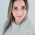 Perfil