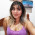 Perfil