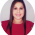 Susana Ramirez Araya