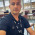 Foto_Perfil