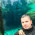 Alvaro Ureña Chacon