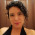 Melissa Sanchez Meneses