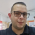 PERFIL