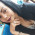 Ivett