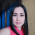 Nidia A Villalobos U