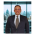 imagen Gilbert Guillen Canales