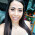 Tatiana Pacheco Morales