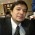 Erick Escalante