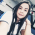 YEIMY MORA