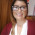 ARLYN ABARCA GÓMEZ