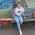 Foto perfil