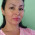 Shirley M B