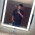 Perfil