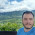 Foro de perfil