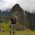 Macchu Picchu