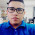 Omar Sánchez