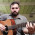 guitarrista