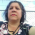 Eva Nury Quesada Campos