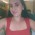 Foto perfil
