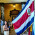 En la sede principal de la OEA, Washington DC