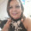 Lilliam Badilla