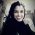 Claudia