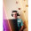 C@ldev@l
