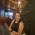 Imagen perfil